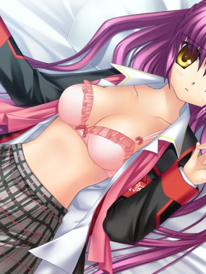 Little Busters_Little Busters (176)