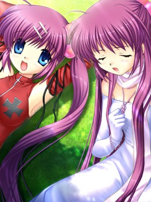 Little Busters_Little Busters (185)