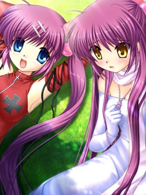 Little Busters_Little Busters (186)