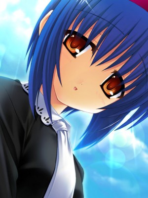 Little Busters_Little Busters (218)