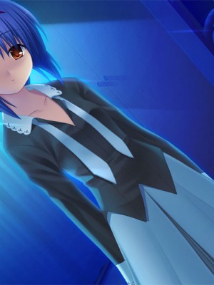 Little Busters_Little Busters (224)