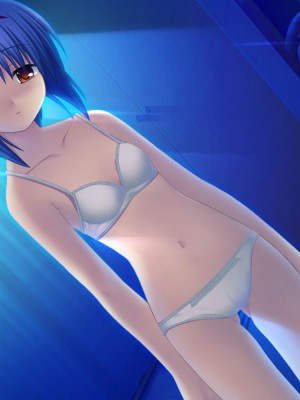 Little Busters_Little Busters (225)