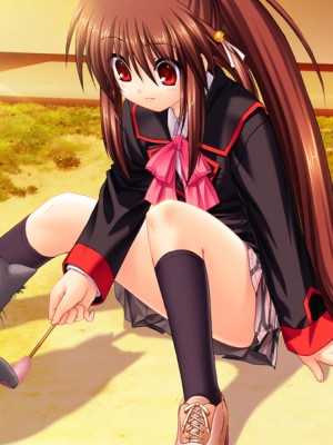 Little Busters_Little Busters (243)