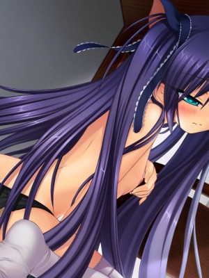 Little Busters_Little Busters (305)