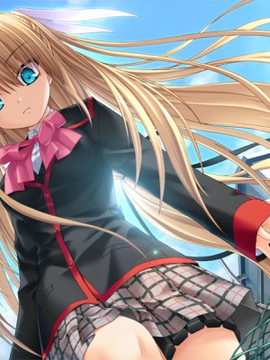 Little Busters_Little Busters (311)
