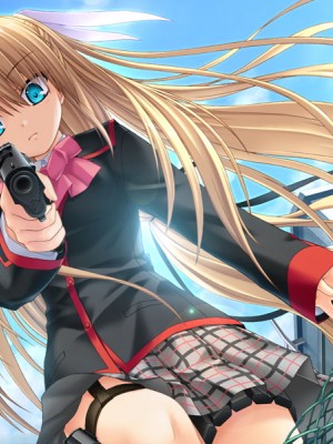 Little Busters_Little Busters (312)