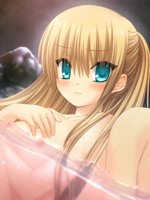 Little Busters_Little Busters (315)