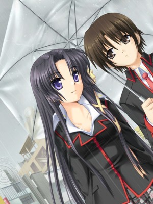 Little Busters_Little Busters (370)