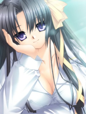 Little Busters_Little Busters (372)
