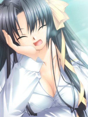 Little Busters_Little Busters (373)