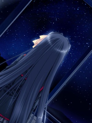 Little Busters_Little Busters (374)