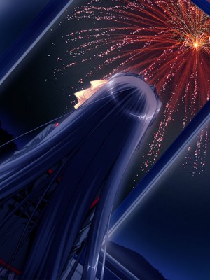 Little Busters_Little Busters (375)