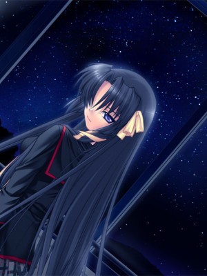 Little Busters_Little Busters (376)