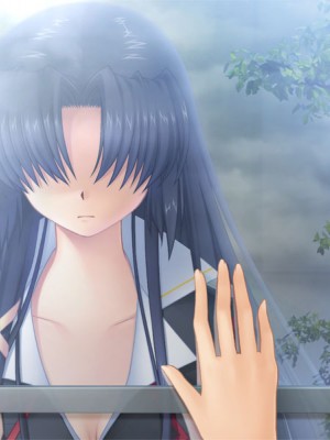 Little Busters_Little Busters (377)