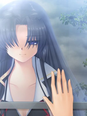 Little Busters_Little Busters (378)