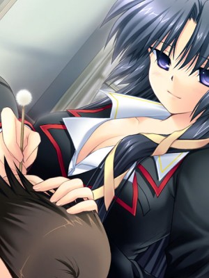 Little Busters_Little Busters (393)