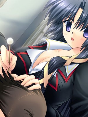 Little Busters_Little Busters (394)