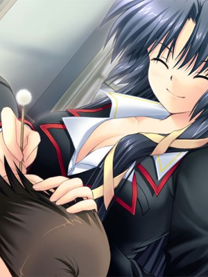 Little Busters_Little Busters (395)