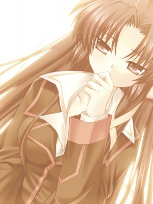 Little Busters_Little Busters (396)