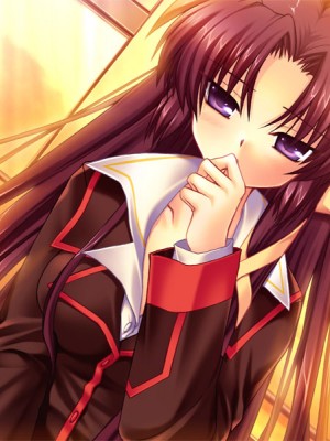 Little Busters_Little Busters (397)