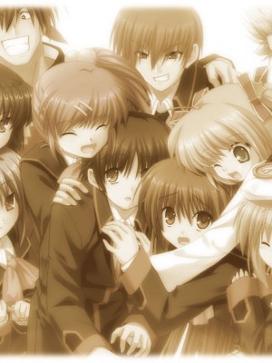 Little Busters_Little Busters (398)
