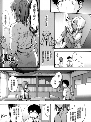 [無邪気漢化組][宇場義行] ハレムスパイラル [MJK-21-D2600]_MJK-21-D2600-010