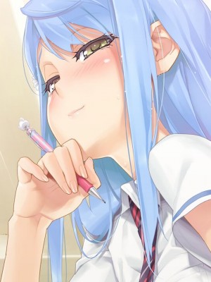 [脫氧核糖漢化組] [むちむちねこ (らむち)] みだらな日常5 | 淫亂的日常 5_999
