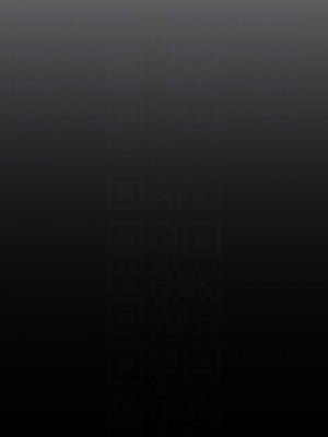 美麗新世界 129-130話_129_03