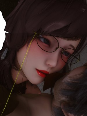 [衣一] 秘密 29_154