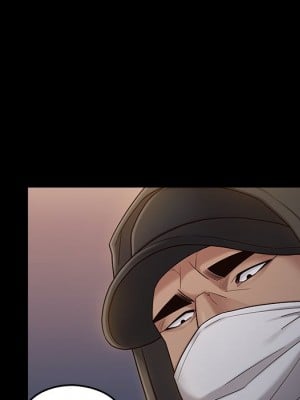 桃花 48-49話_48_049
