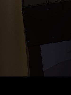 隔壁老金 56話[完結]_56_005