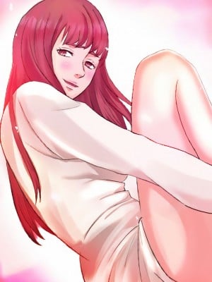 女大生錄影中 23-24話 Hentai Comics