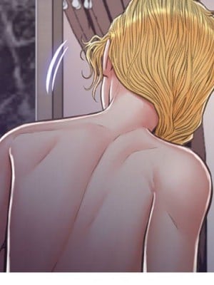 媳婦單身中 65-66話_65_001