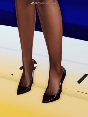 3D程老师篇_136