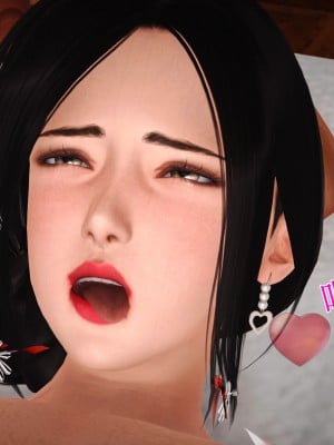 3D程老师篇_445
