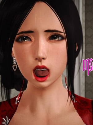 3D程老师篇_482
