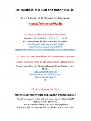 [diletta (もり苔)] 本当は好きって言いたかった [DL版] [Don't Trust and Support Irodori Comics !]_002