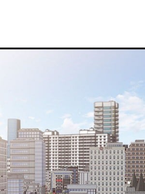 一對一家教課 1-3話_01_001