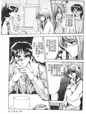 [深田拓士] 人妻凌辱 [中文]_006