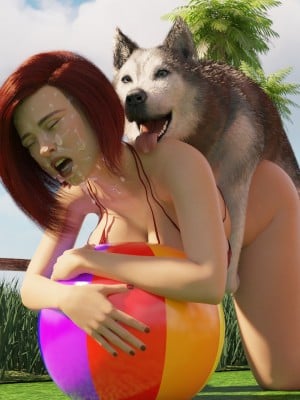 [Whitenightmare] New Man of the House 3-4_209