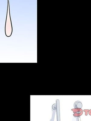 倒數計時100天 42-43話_42_01
