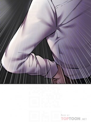 還有空房嗎？ 56-57話_56_15