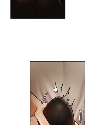 還有空房嗎？ 56-57話_57_08