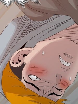 姐姐的秘密 21-22話_21_003