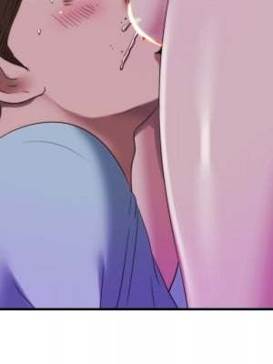 滿溢游泳池 46-47話_46_10