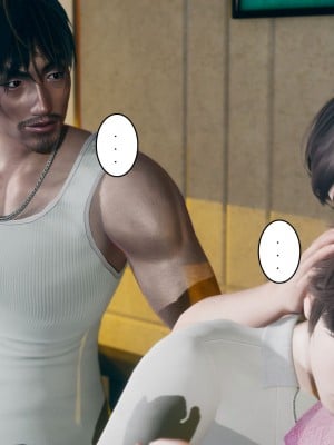 [3D]妈妈的牺牲_052