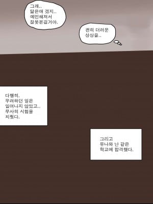 [laliberte] BEHIND + AFTER [Korean]_015