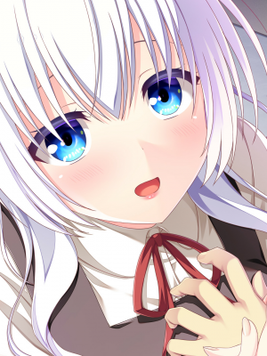 (ゲームCG) [200828] [HOOKSOFT] 放課後シンデレラ_maev002b_9