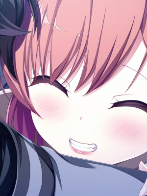 (ゲームCG) [200828] [HOOKSOFT] 放課後シンデレラ_yuev004e