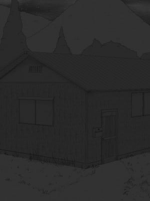 [あん♪あん♪食堂 (真咲シサリ)] ぼくの愛する田舎の少女。2 [甜族星人x我不看本子个人汉化]_19_01